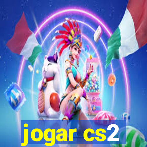 jogar cs2